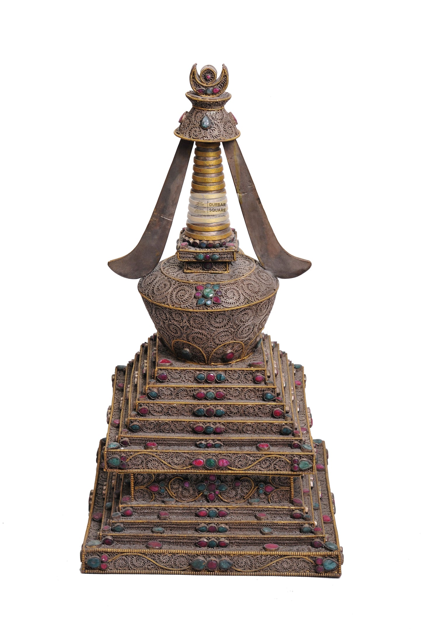Stupa