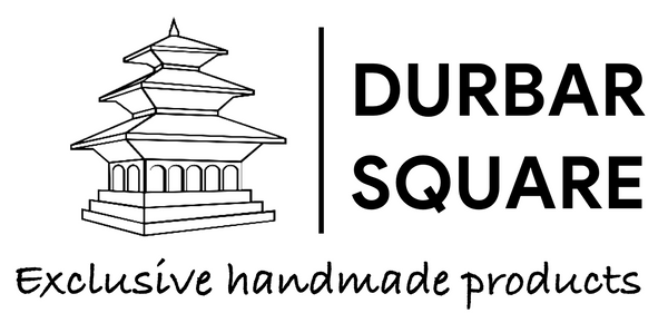 Durbar Square | Nepalese Handicrafts