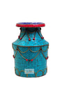 Ghagri (Water Pot)