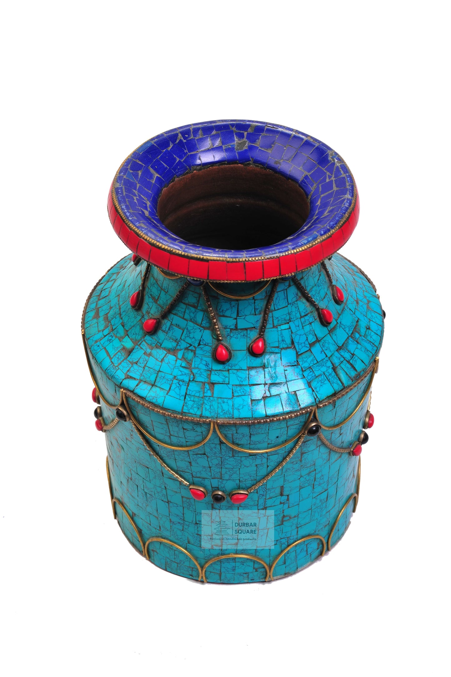 Ghagri (Water Pot)